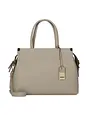 Gabor Gela Bolso 35 cm - beige Gabor Gela Bolso 35 cm