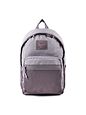 Herschel Kaine Mochila urbana 45 cm Compartimento para el portátil - minimal gray diamnd-gray ridge Herschel Kaine Mochila urbana 45 cm Compartimento para el portátil