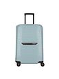 Samsonite Magnum Eco 4 hjul Trolley 69 cm