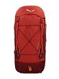 Salewa Alptrek-rygsæk 67 cm