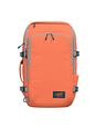Cabin Zero Adventure Cabin Bag ADV Pro 32L rygsæk 46 cm rum til bærbar computer