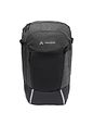 Vaude Cykelrygsæk 28L med 54 cm rum til bærbar computer