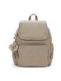 Kipling Basic City Zip City-rygsæk S 33.5 cm