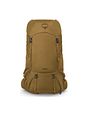 Osprey Rook 65 Trekking-rygsæk 75 cm