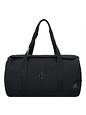 Herschel Heritage Weekend-rejsetaske 52 cm
