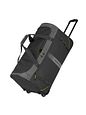 Travelite Basics Active 2-hjulet rejsetaske 71 cm Travelite Basics Active 2-hjulet rejsetaske 71 cm