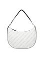 Karl Lagerfeld Moon Skuldertaske 34 cm