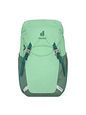 Deuter Junior Dětský batoh 41 cm