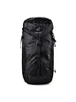 Deuter Telatie 26 L Vaellusreppu 58 cm - black Deuter Telatie 26 L Vaellusreppu 58 cm