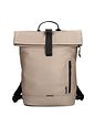 Zwei Cargo Daypack 39 cm Laptoprum
