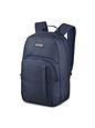 Dakine Class 25 Skoletaske 47 cm