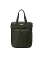 Dakine Campus 26 Daypack 60 cm Laptoprum