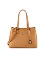 U.S. Polo Assn. Jones Olkalaukku 31 cm