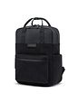 Kapten & Son Bergen Pro Daypack 39 cm Laptoprum