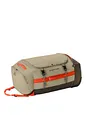 Eagle Creek Cargo Hauler 110 L 2-pyöräinen Matkakassi 77 cm - desert tan Eagle Creek Cargo Hauler 110 L 2-pyöräinen Matkakassi 77 cm