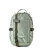 Haglöfs Tight Daypack 39 cm Laptoprum