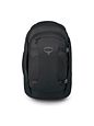 Osprey Fairview 70 L matkarepussa 65 cm - black Osprey Fairview 70 L matkarepussa 65 cm