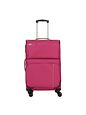 d & n Travel Line 6704 vozík na 4 kolech 65 cm