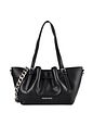 Valentino Karen Mir Shopper taske 35 cm - nero Valentino Karen Mir Shopper taske 35 cm