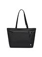 Pacsafe Pacsafe W Shopper-taske 42 cm Laptoprum
