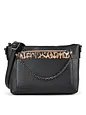 Gabor Kareen Bolsa de hombro M 28.5 cm - black Gabor Kareen Bolsa de hombro M 28.5 cm