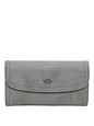 Fritzi aus Preußen Fritzi12 Heide Vintage Cartera 19.5 cm - rock Fritzi aus Preußen Fritzi12 Heide Vintage Cartera 19.5 cm