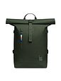 Got Bag Rolltop 2.0 Daypack 43 cm Laptoprum