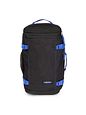 Eastpak Carry Pack Daypack 53 cm Laptopfach - kontrastblacblu Eastpak Carry Pack Daypack 53 cm Laptopfach
