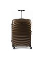 Samsonite Lite-Shock 4 kolečka Vozík 69 cm