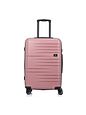Pack Easy Mena 4 rullaa Matkalaukku 64 cm Joustava