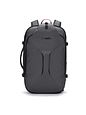 Pacsafe Pacsafe Exp 45 Forretningsrygsæk RFID-beskyttelse 55 cm Laptoprum