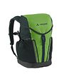 Vaude Puck 10 lasten reppu 38 cm