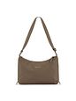 Kapten & Son Skara Bolsa de hombro 34.5 cm - walnut Kapten & Son Skara Bolsa de hombro 34.5 cm