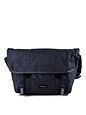 Timbuk2 Flight Classic Messengertaske 40 cm Laptoprum