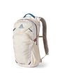 Gregory Nano 18 Turistický batoh 51 cm