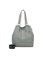 Fritzi aus Preußen Eco Joy01 Bolsa de hombro 32 cm - sky Fritzi aus Preußen Eco Joy01 Bolsa de hombro 32 cm