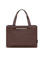 Kapten & Son Vaasa Tote taška 48 cm