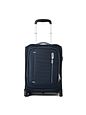 American Tourister Cloudrider 4 rullaa Lentolaukut 40 cm