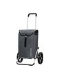 Andersen Shopper Royal Shopper Ortlieb 2.0 indkøbstrolley 50 cm