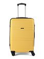 Benzi 5739 4 hjul Trolley M 66 cm