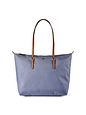 Lauren Ralph Lauren Keaton Shopper-taske 36 cm
