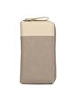 Zwei Eva Cartera 20 cm