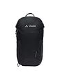 Vaude Wizard 18 L Turistický batoh 50 cm