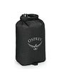Osprey Ultralehký vak Drysack 6L s brašnou 18 cm