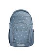 coocazoo Byte Skoleransel 46 cm