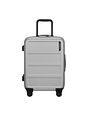 Samsonite Kabinový vozík Quadrix na 4 kolech 55 cm
