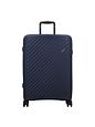 Jump Levante 4 hjul Trolley 65 cm