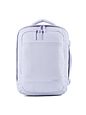 American Tourister Take2Cabin Zaino da trekking 40 cm