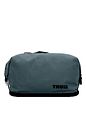 Thule Aion Kultur-taske 37 cm Thule Aion Kultur-taske 37 cm