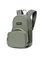 Dakine 365 24L Daypack 43 cm Laptoprum